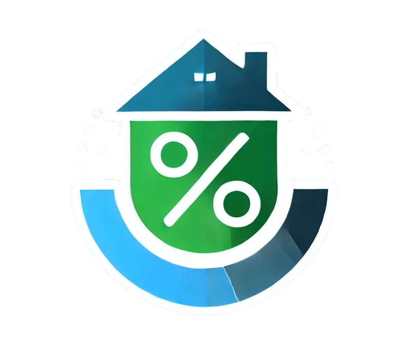 Maklerprovision Datenbank Maklerprovision Logo